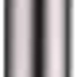 Pen Pro for Lenovo Pen Pro Compatible with ThinkPad P52/ThinkPad X1 Tablet Gen 3 (20KJ,20KK)/ThinkPad X1 Extreme (20MF, 20MG),AES 2.0 Protocol-image-15