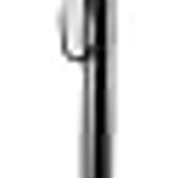 Enakshi (LABEL) Creations Trekking Poles Aluminium Alloy Folding Cane for Hiking Mountaineering Travel-image-8