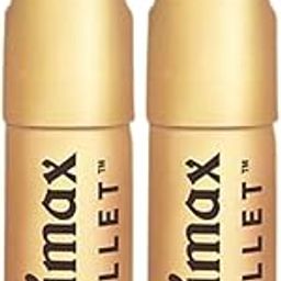 Climax Long Lasting Fresh Fragrance Spray 10G Pack Of 2-image-40