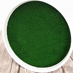 1 Decor Flowerpot Flower Pot 13cm Round White Flowerpot Hight Quality Home & Garden Accessories-image-42