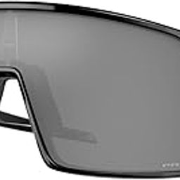 Men Rectangle Sunglasses - 0OO9406-picture-42