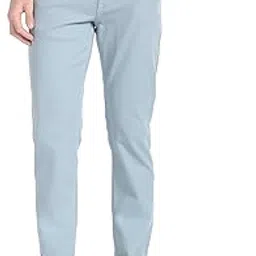 u.s. polo assn. Men's Slim Jeans-picture-43