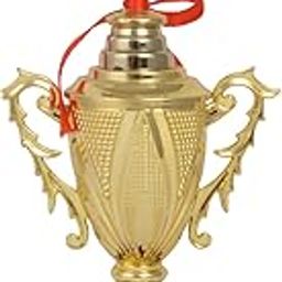TROPHY JUNCTION Metallic Fibre K Cup Third-image-10
