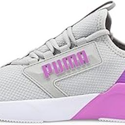 Women's Retaliate Running Shoe-image-11