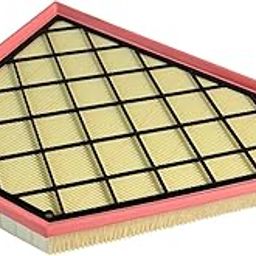 A3212C Engine Air Filter Compatible with Chevy Traverse 2018-2022, for Chevrolet Blazer 2019-2022, for GMC Acadia 2017-2022, for Buick Enclave 2019-2022, for Cadillac XT5, Replaces A3212C 23321606-image-24