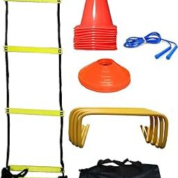 Football Training Kit-picture-15