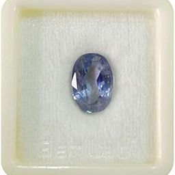 10.62 Carat 11.25 Ratti Blue Sapphire Neelam Stone Natural Ceylon Gemstone for Men and Women-image-22