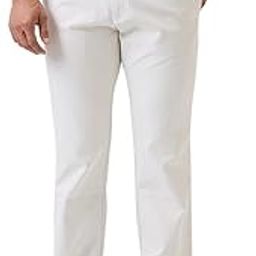 spykar Men's Relaxed Track Pants-picture-7