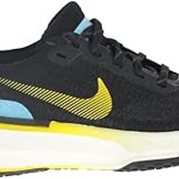 Womens WMNS Zoomx Invincible Run Fk 3 Running-image-11