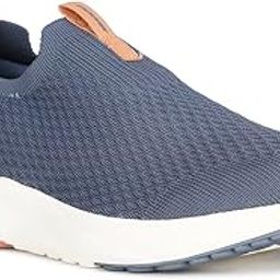 Men's Aw Slipon Casual Slip-On Shoes-image-22