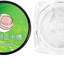 CLUB BOLLYWOOD® 50 Pieces Ingrown Toenail Corrector Strips Nail Groove Pad Lifter Men | Nail Care, Manicure & Pedicure | Manicure/Pedicure Tools & Kits-image-5