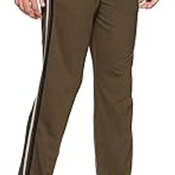 Men's Regular Fit Mid Rise Trackpant, Lounge Pants with Back Pocket, Lounge Bottom wear, Men Pyjama, Zip Pocket Lower, Regular fit, Track Pants-image-70