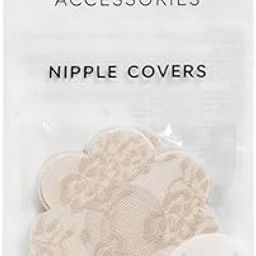Nipple Cover-picture-16