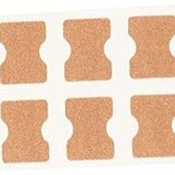 Enakshi Ingrown Toe Nail Repair Foot Corrector Stickers Paronychia Treatment 30pcs | Manicure/Pedicure Tools & Kits |Health & Beauty | Manicure/Pedicure Tools & Kits-image-43