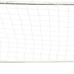Football Goal Post PVC Club 12 X6 Feet-image-44