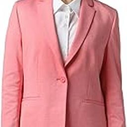 Women's Regular Blazer-picture-34