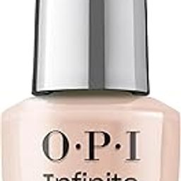 O.P.I Infinite Shine Keep Calm & Carry On - 15ml-image-102