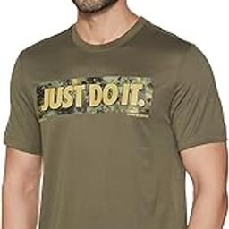 Men's Dri-FIT Fitness APPAREL-image-8