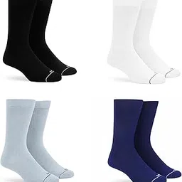 Unisex Socks-image-2