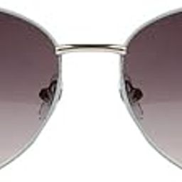 | Full Rim Silver Brown | Cateye For Women | Sunglass||-image-42
