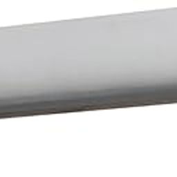 LOSA Nail Arm Rest Footstool Manicure Hand Rest for Arm Nail Techs Use Manicurist gray-image-71