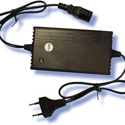 DGK™ Charger 12V DC 1.8A for Battery | Agriculture Sprayer Pump Charger | Auto Cut Off |-picture-18