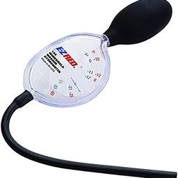 EZ Red S104 Hydrometer Methanol Tester-25
