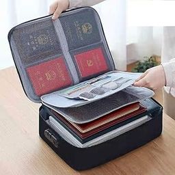 File Organizer - 01-picture-52