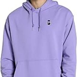 Cotton Unisex-Adult Hooded Neck Sweatshirt-image-99