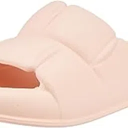 duke Women's Xfwr0352 Slipper-picture-9