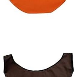 THE STYLE SUTRA® 2 PCS Bowling Ball Microfiber See Saw Cleaner Towel Carrier Polisher Holder | Sporting Goods | Team Sports | Bowling | Accessories-picture-20