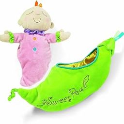 Manhattan Toy Snuggle Pod-picture-19