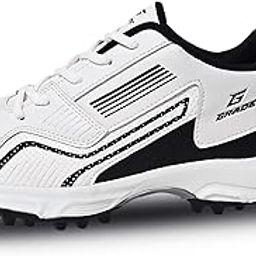 Century Cricket Shoes for Men-image-74