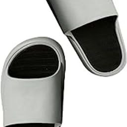Men Slides (Style - SL2450)-picture-46