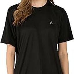 404 Women T-Shirt(404WTSN1_P$___Pack of 1)-image-18