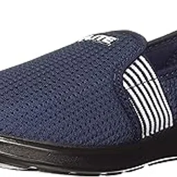 flite Boys Pubk01b Ballet Flats-picture-20
