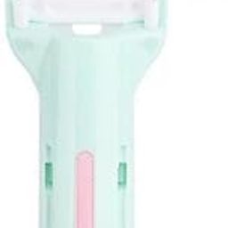 Getmecraft Classic Eyelash Curler for Perfect Curl – Soft Grip, Comfortable Curling for Stunning Eyes-image-55