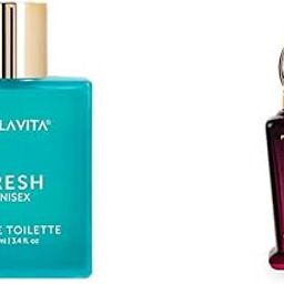 Bella Vita Luxury FRESH Unisex Eau De Toilette TAAJ Gold Oud Attar with Caramel Rose Jasmine & Orris for Unisex Non-Alcoholic Roll On Long Lasting Fragrance 12 ML-image-75