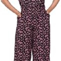 a printed jumpsuit, whether you're naming a product, blog post, or fashion collection-image-99