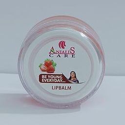 Anjaliscare Lipblam-image-26