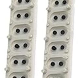 THE STYLE SUTRA Silicone Buttons Professional High Electronic Piano Replacement Keys Style B-13