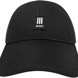 drunken Cap for Men Women Topi Unisex Head Branded Caps Adjustable Strap Summer Sports Cricket Gym Dance Denim Free Size Woolen Fashion Baseball Hip Hop Helmet Winter Snapback-picture-37