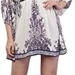 HIGH Buy Kimono Kaftan Dresses for Women Stylish Flowy, and Comfortable Belted Dress with Elegant Design–Perfect for Summer & Casual Wear (in, Alpha, XS, Regular, Standard, Wine Colors)-image-68