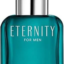 Calvin Klein Eternity Aromatic Essence for Men 50ml-image-41