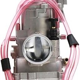 bnf® Motorcycle Carburetor Easy Installation Accessory For S Modified Cars 38Mm | Parts & Accessories | Motorcycle Parts | Body & Frame | Fairings & Body Work-image-52