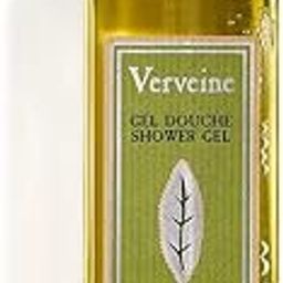 L'Occitane Verbena Shower Gel, 500ml-49