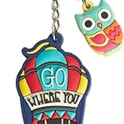 Keychain-picture-35