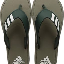 Coset Shoe-picture-40