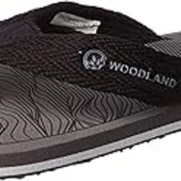 Men's Flip-Flop-image-1
