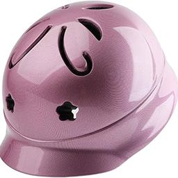 SAZ DEKOR Kids Bike Helmet Comfortable Road Cycle Helmet for Biker Child Rock Climbing Violet-image-15